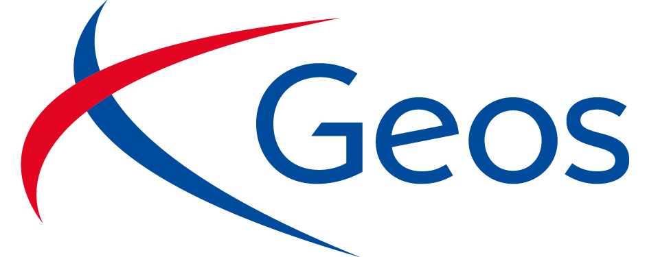 Geomur